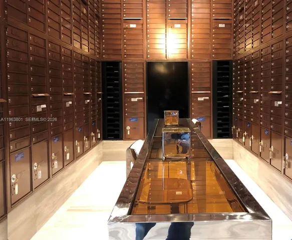 $3,200 | 2000 Metropica Way, Unit 806, Sunrise, FL 33323