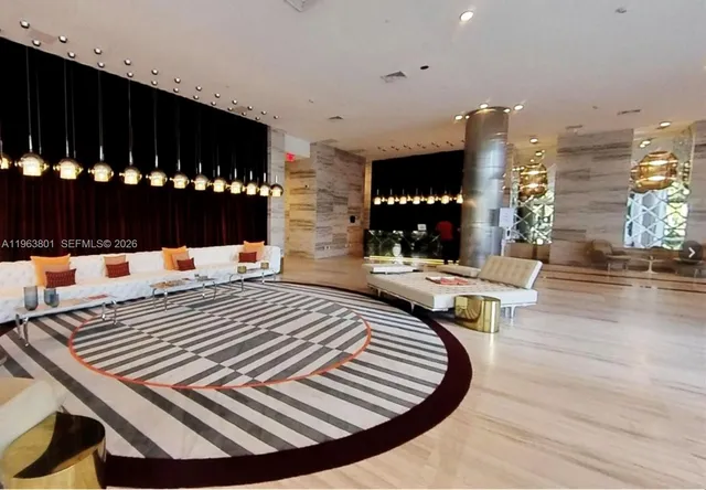 $3,200 | 2000 Metropica Way, Unit 806, Sunrise, FL 33323