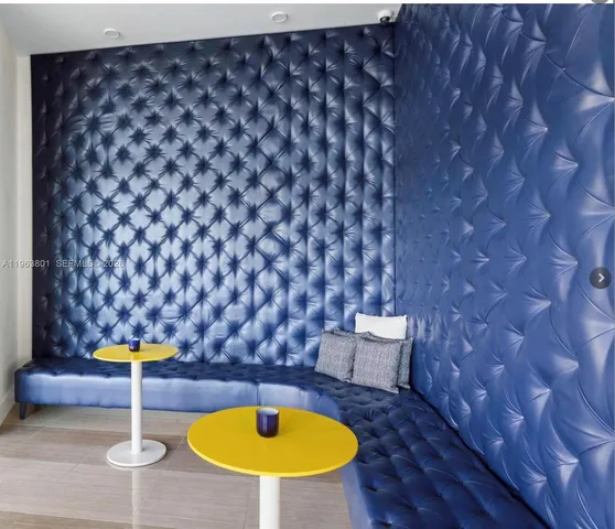 $3,200 | 2000 Metropica Way, Unit 806, Sunrise, FL 33323