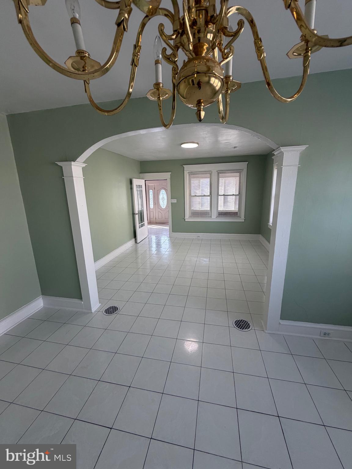 3265 River Road Camden, NJ 08105 - Photo 30 of 43 Gallery Image 30