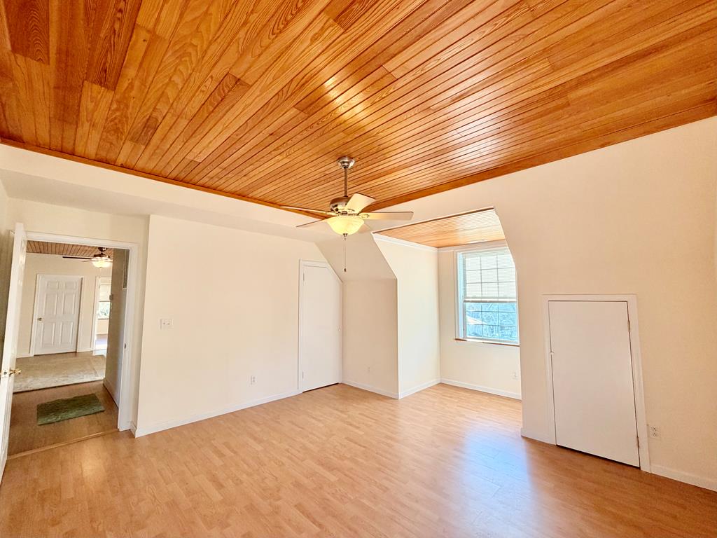 9333 Red Bank Road Birdsnest, VA 23307 - Photo 32 of 74