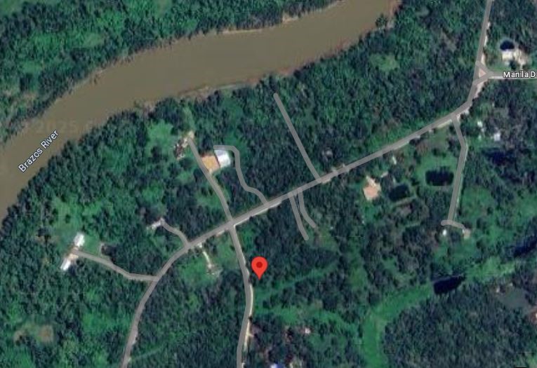 107 Forest Loop Angleton, TX 77515 - Photo 6 of 8