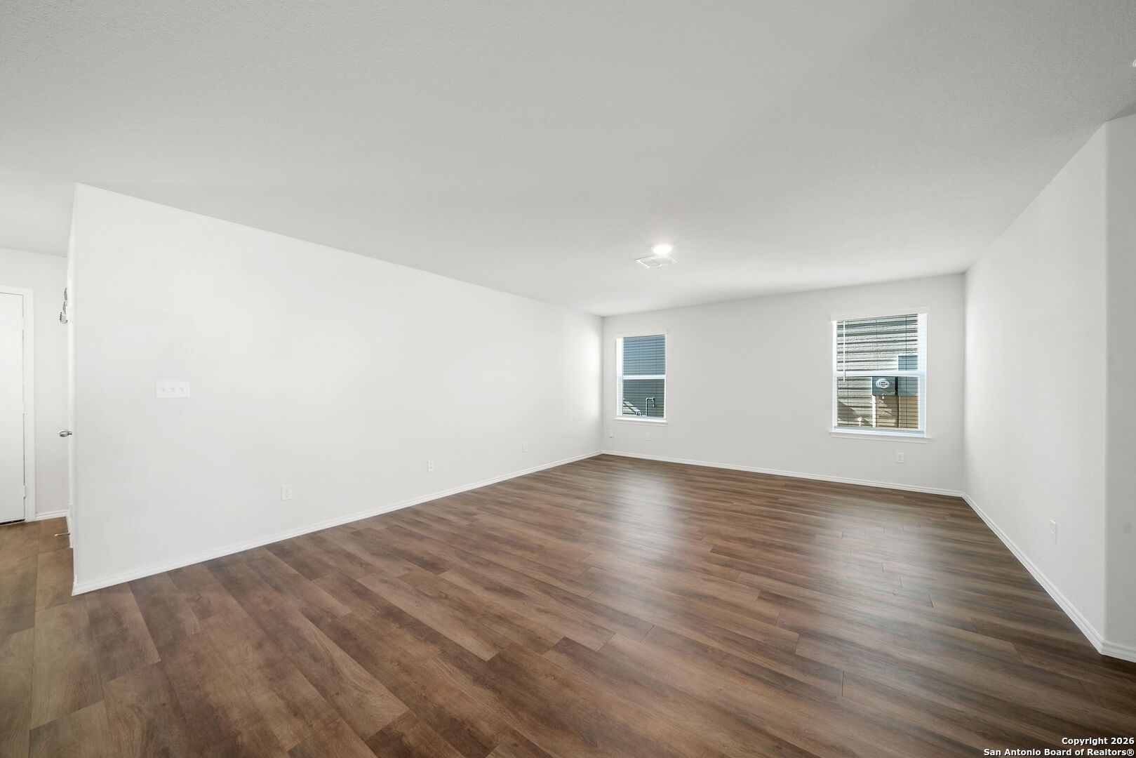 13721 Crossbow Ridge San Antonio, TX 78253 - Photo 11 of 30