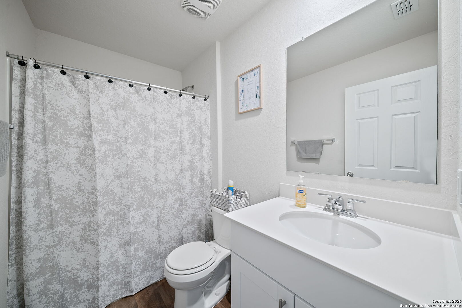 13721 Crossbow Ridge San Antonio, TX 78253 - Photo 13 of 30