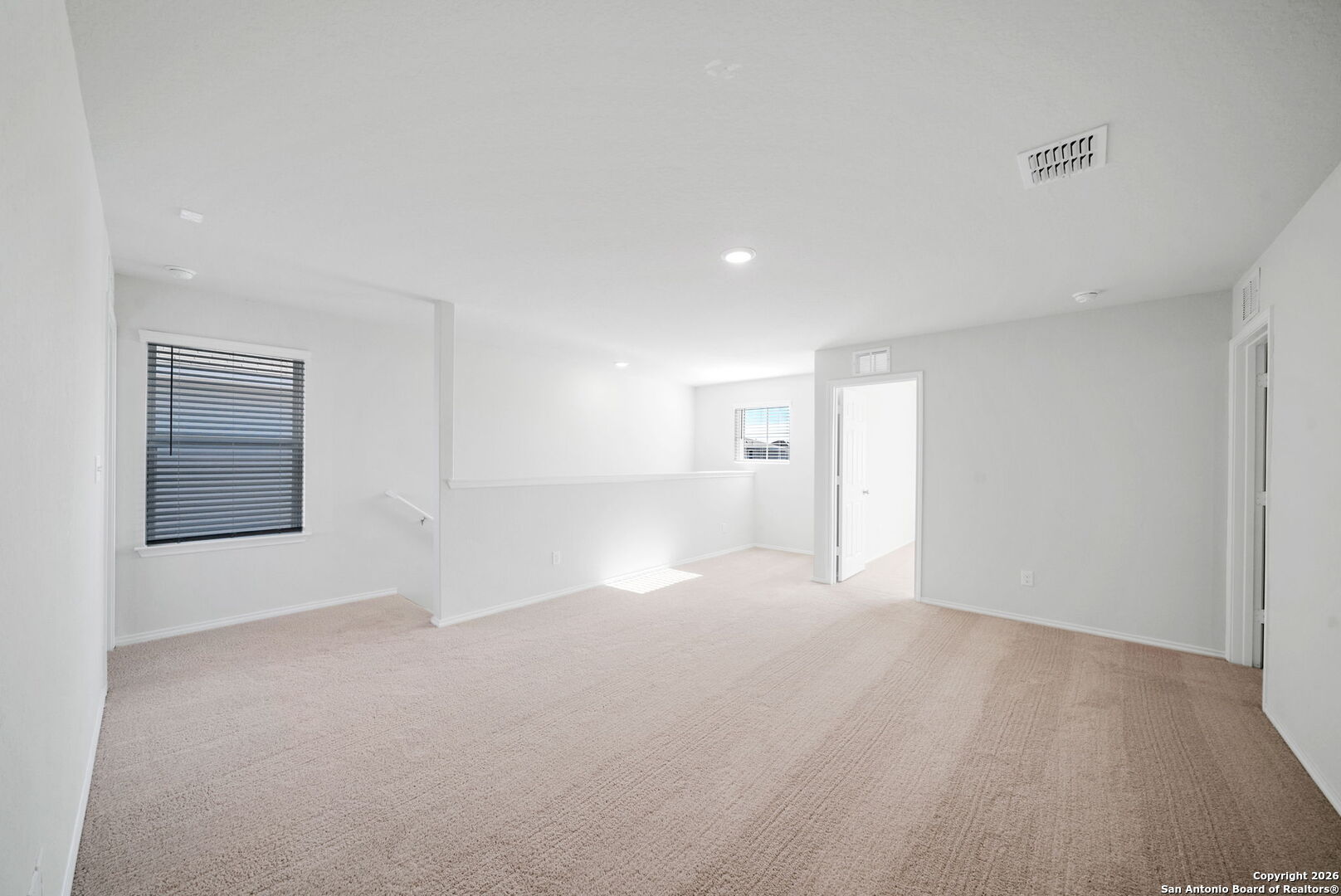 13721 Crossbow Ridge San Antonio, TX 78253 - Photo 14 of 30