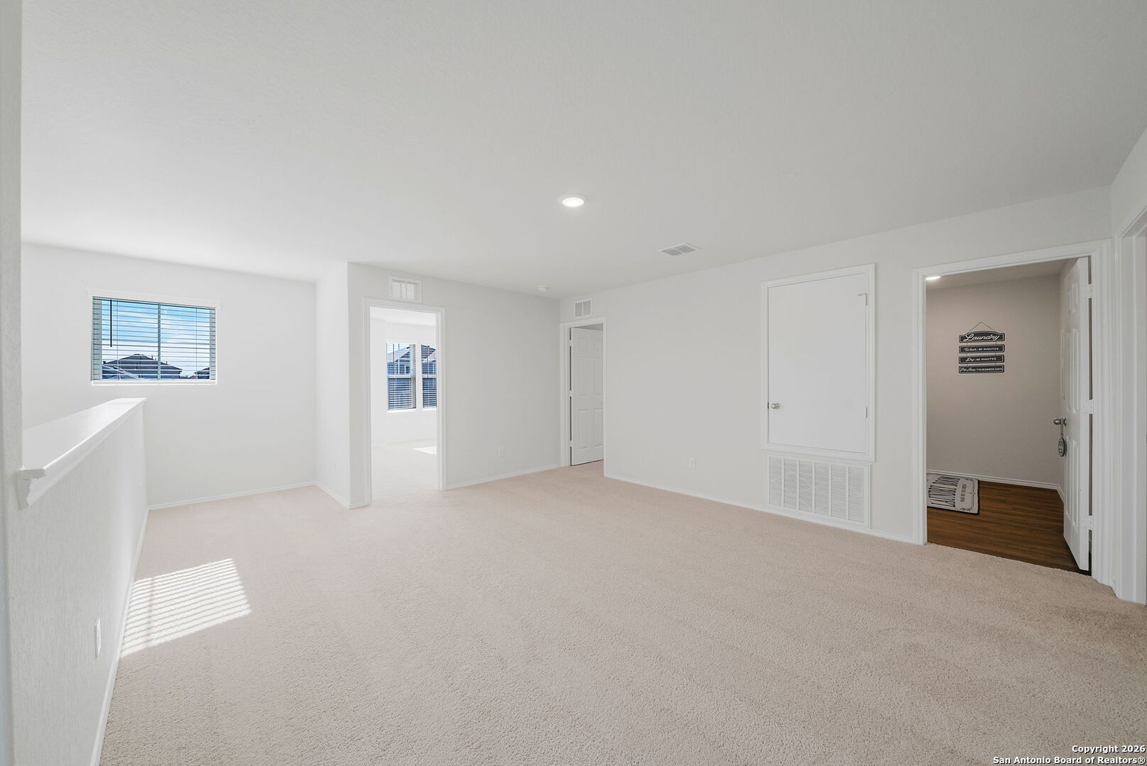 13721 Crossbow Ridge San Antonio, TX 78253 - Photo 15 of 30