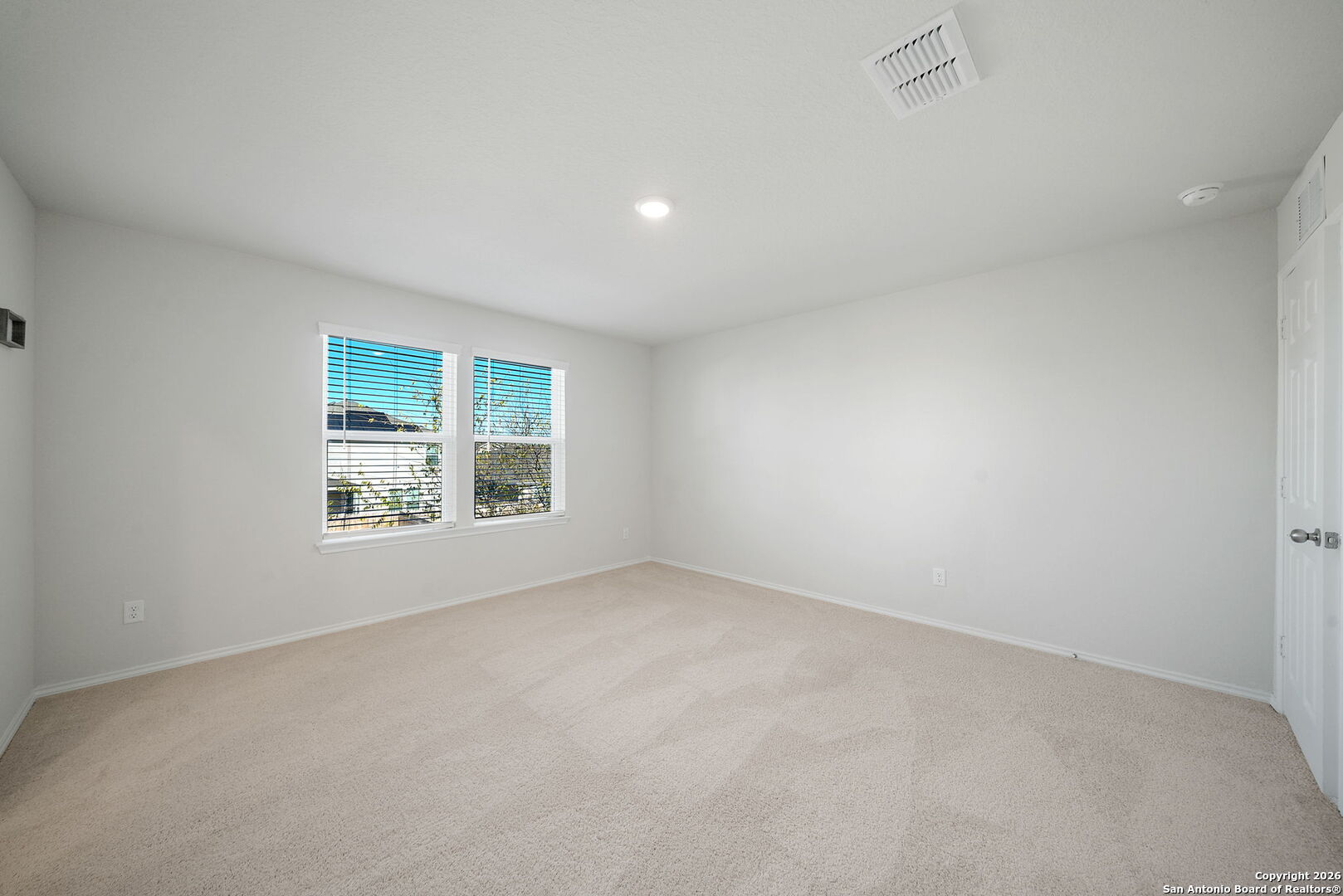 13721 Crossbow Ridge San Antonio, TX 78253 - Photo 17 of 30