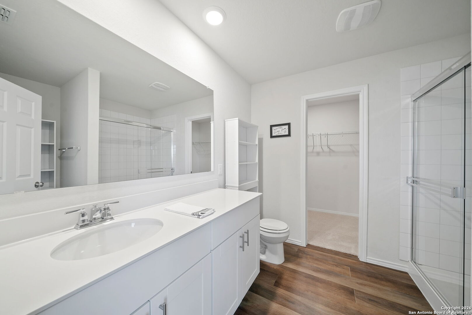 13721 Crossbow Ridge San Antonio, TX 78253 - Photo 19 of 30