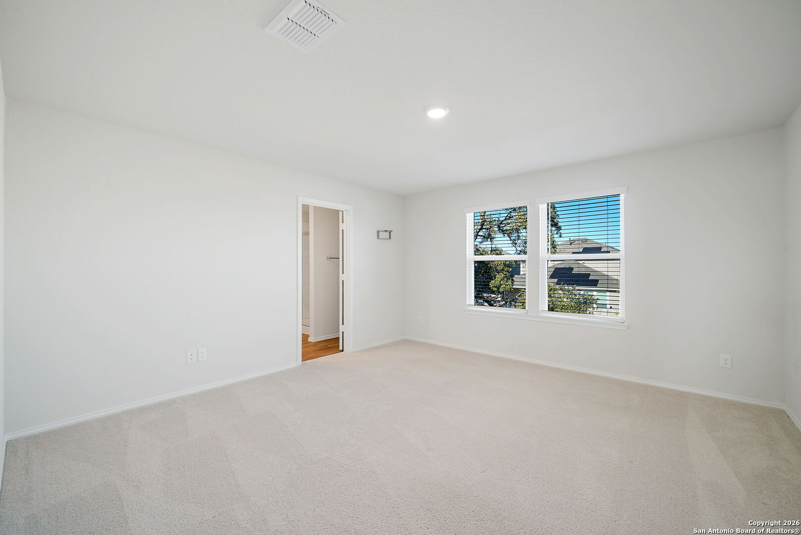 13721 Crossbow Ridge San Antonio, TX 78253 - Photo 21 of 30