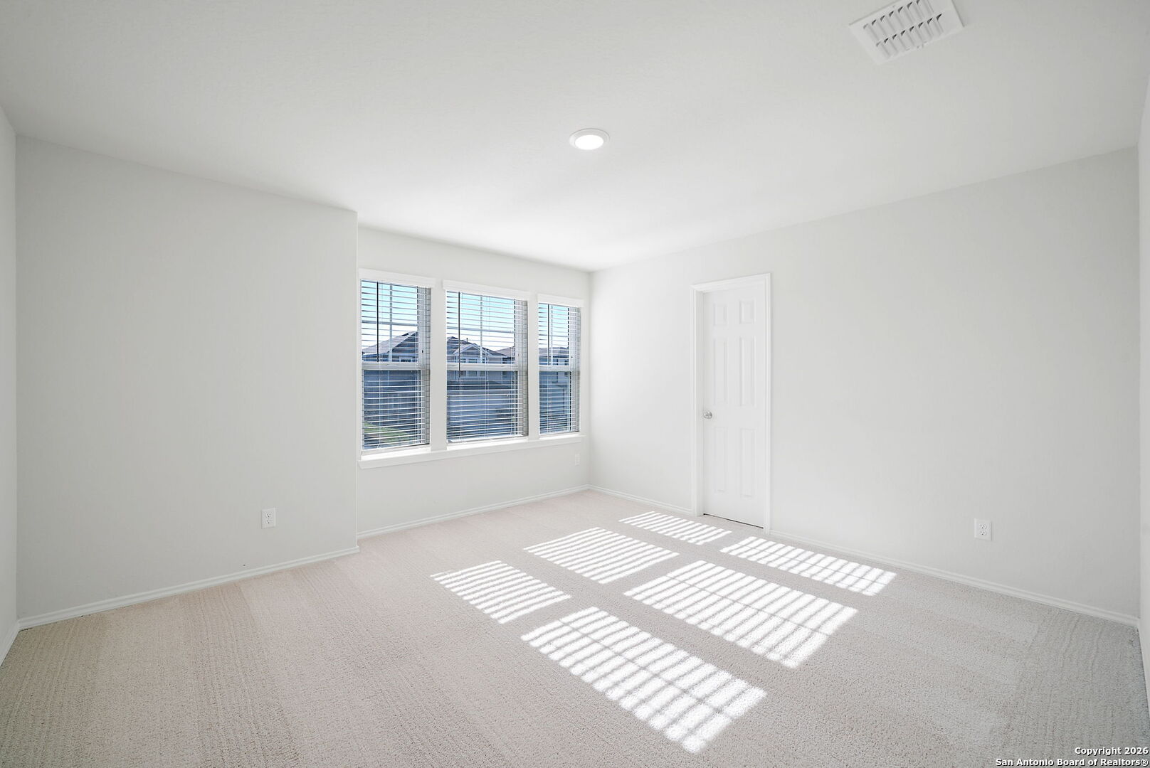 13721 Crossbow Ridge San Antonio, TX 78253 - Photo 23 of 30