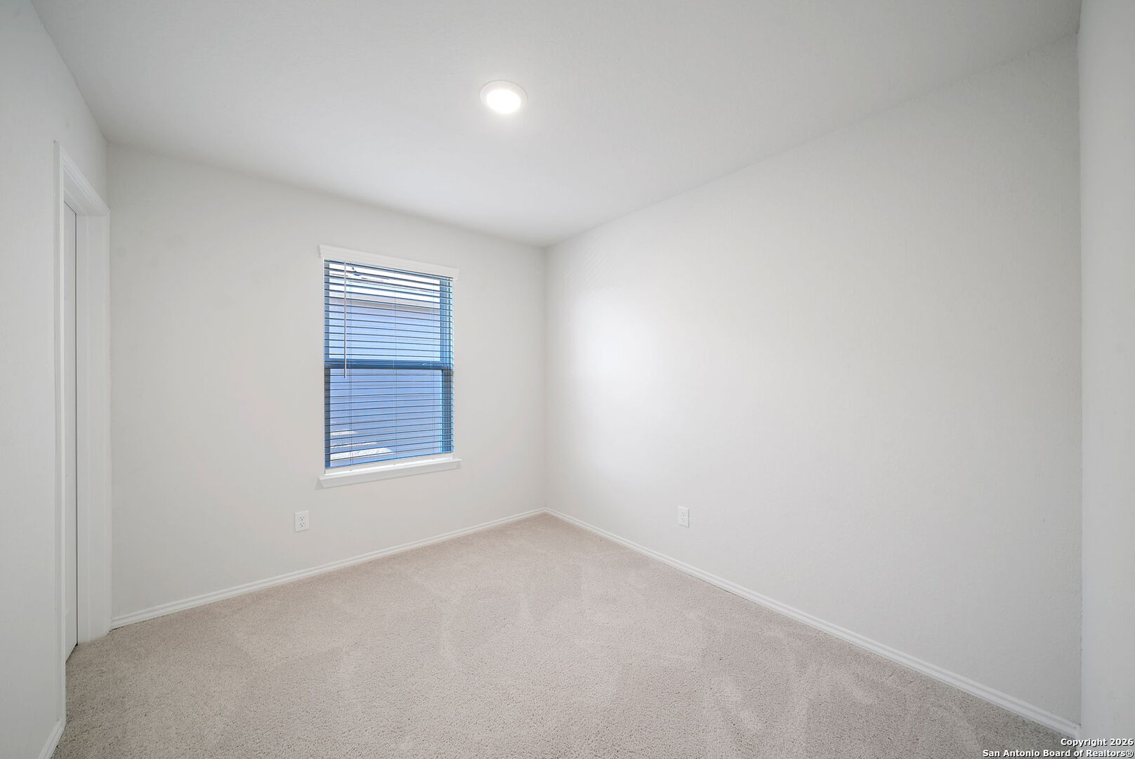 13721 Crossbow Ridge San Antonio, TX 78253 - Photo 25 of 30