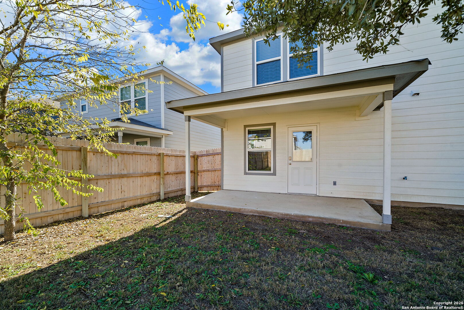 13721 Crossbow Ridge San Antonio, TX 78253 - Photo 26 of 30