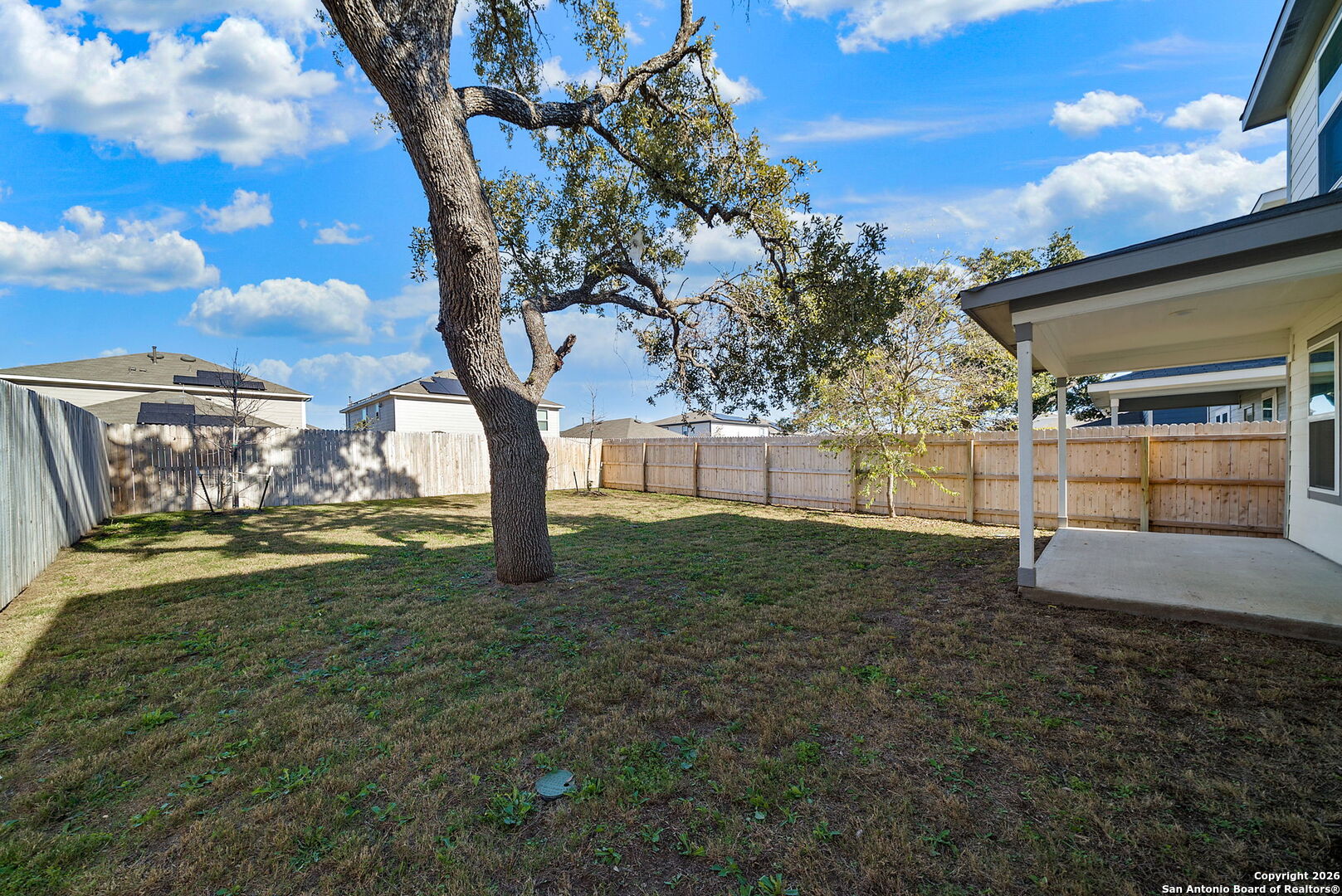 13721 Crossbow Ridge San Antonio, TX 78253 - Photo 28 of 30