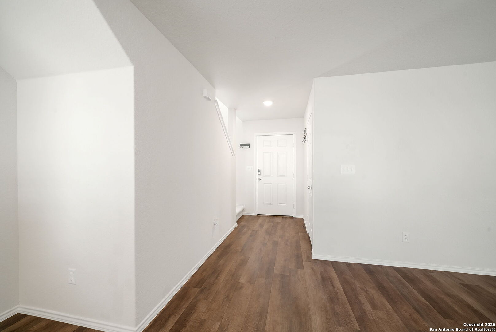 13721 Crossbow Ridge San Antonio, TX 78253 - Photo 3 of 30