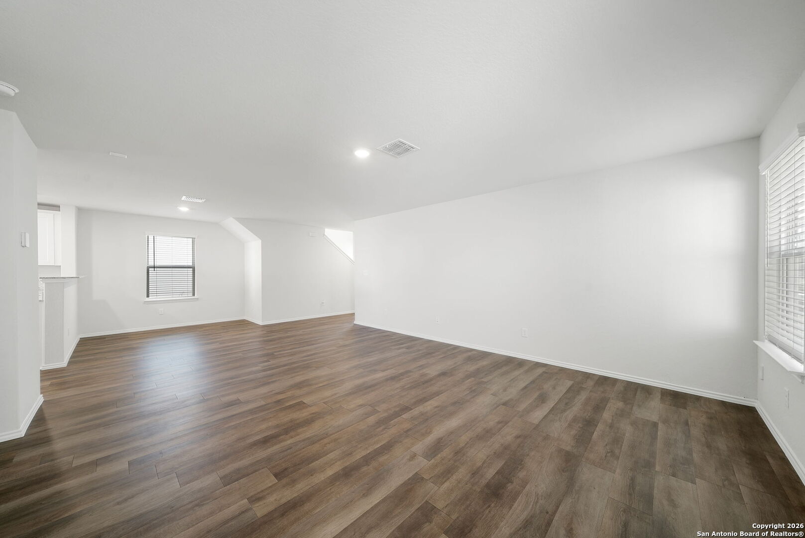 13721 Crossbow Ridge San Antonio, TX 78253 - Photo 5 of 30