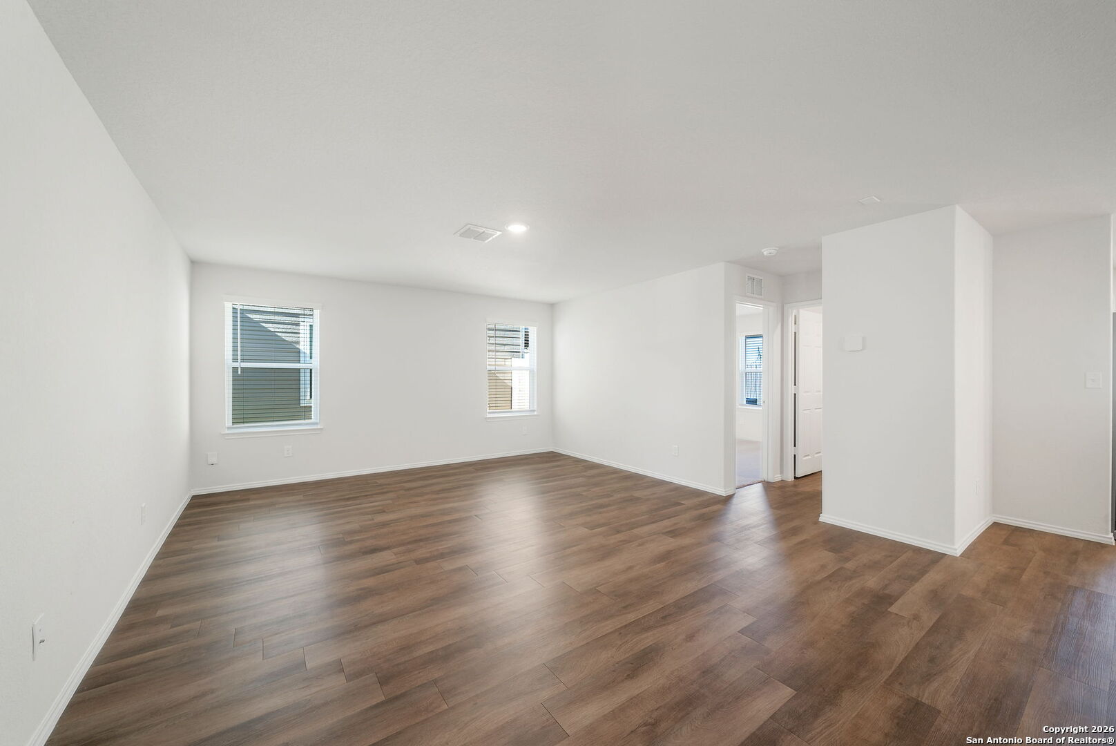 13721 Crossbow Ridge San Antonio, TX 78253 - Photo 6 of 30