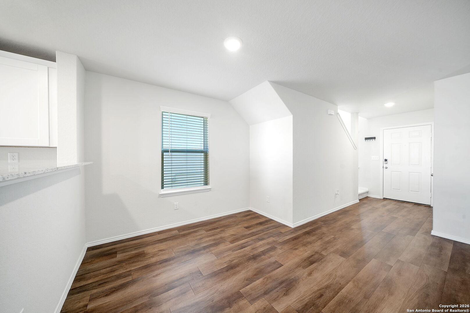 13721 Crossbow Ridge San Antonio, TX 78253 - Photo 7 of 30