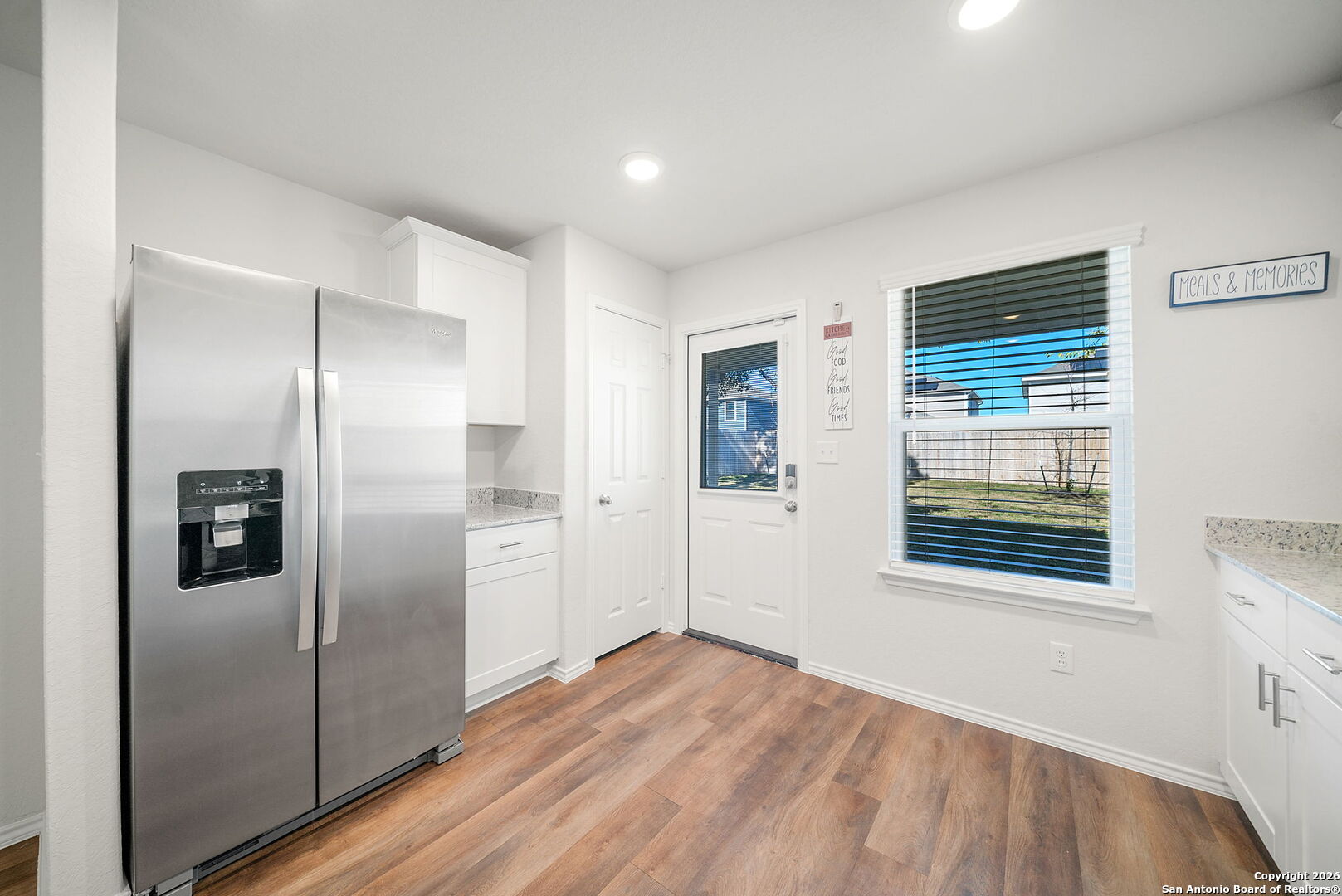 13721 Crossbow Ridge San Antonio, TX 78253 - Photo 10 of 30