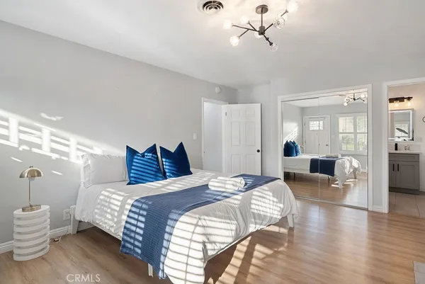 $1,068,000 | 3628 Clark Avenue, Long Beach, CA 90808