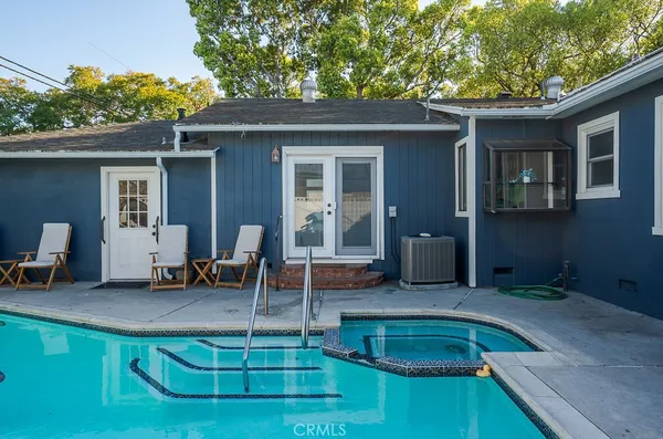 $1,068,000 | 3628 Clark Avenue, Long Beach, CA 90808