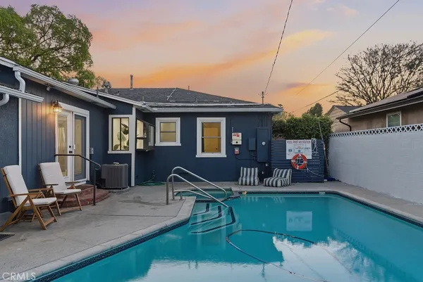 $1,068,000 | 3628 Clark Avenue, Long Beach, CA 90808