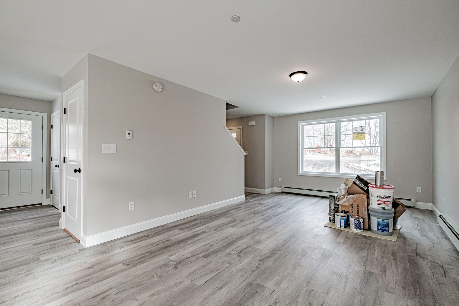 97 Mosher Road Gorham, ME 04038 - Photo 15 of 43 20200127gp-63023