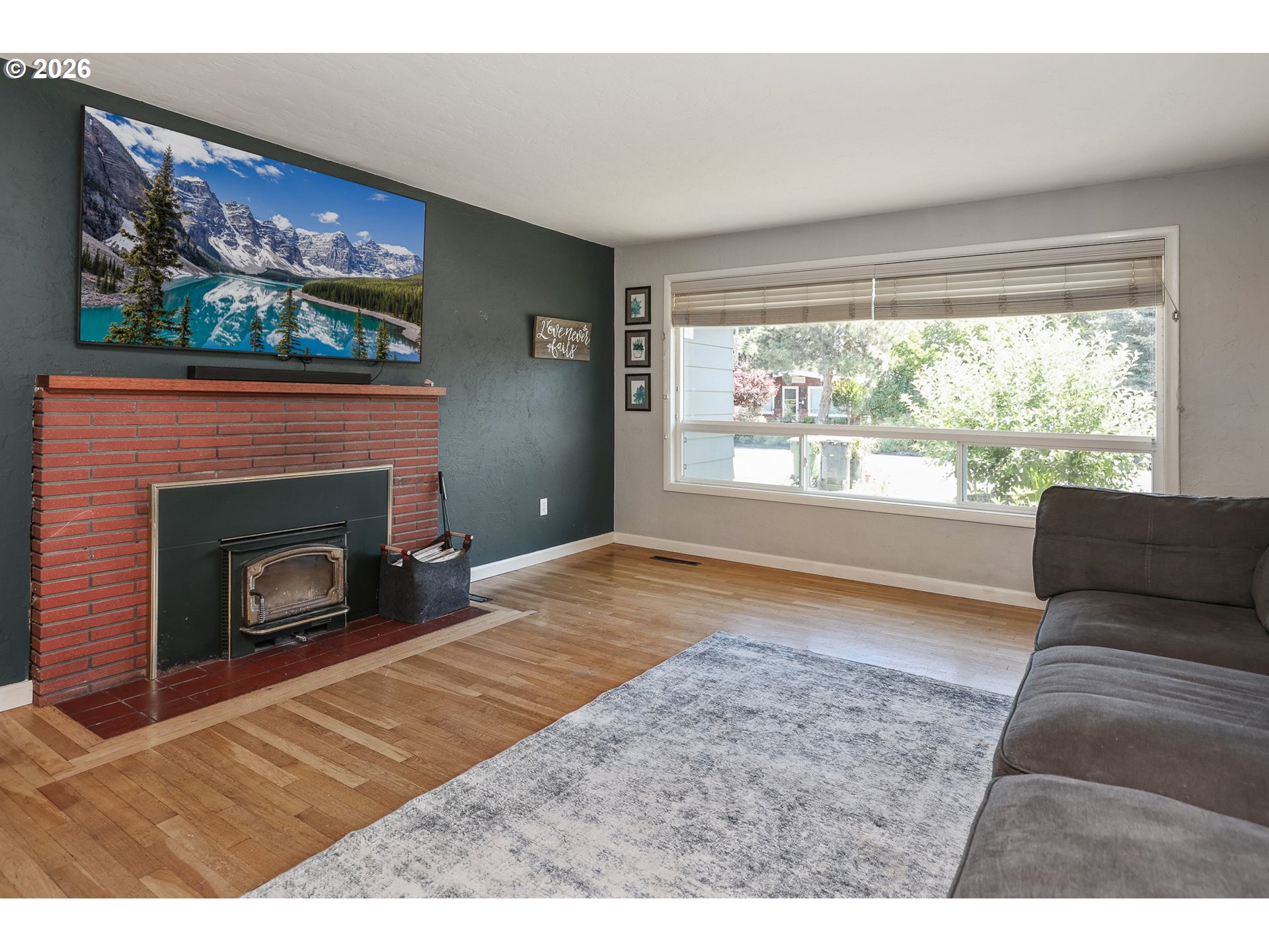 1720 Grove Street Eugene, OR 97404 - Photo 5 of 29