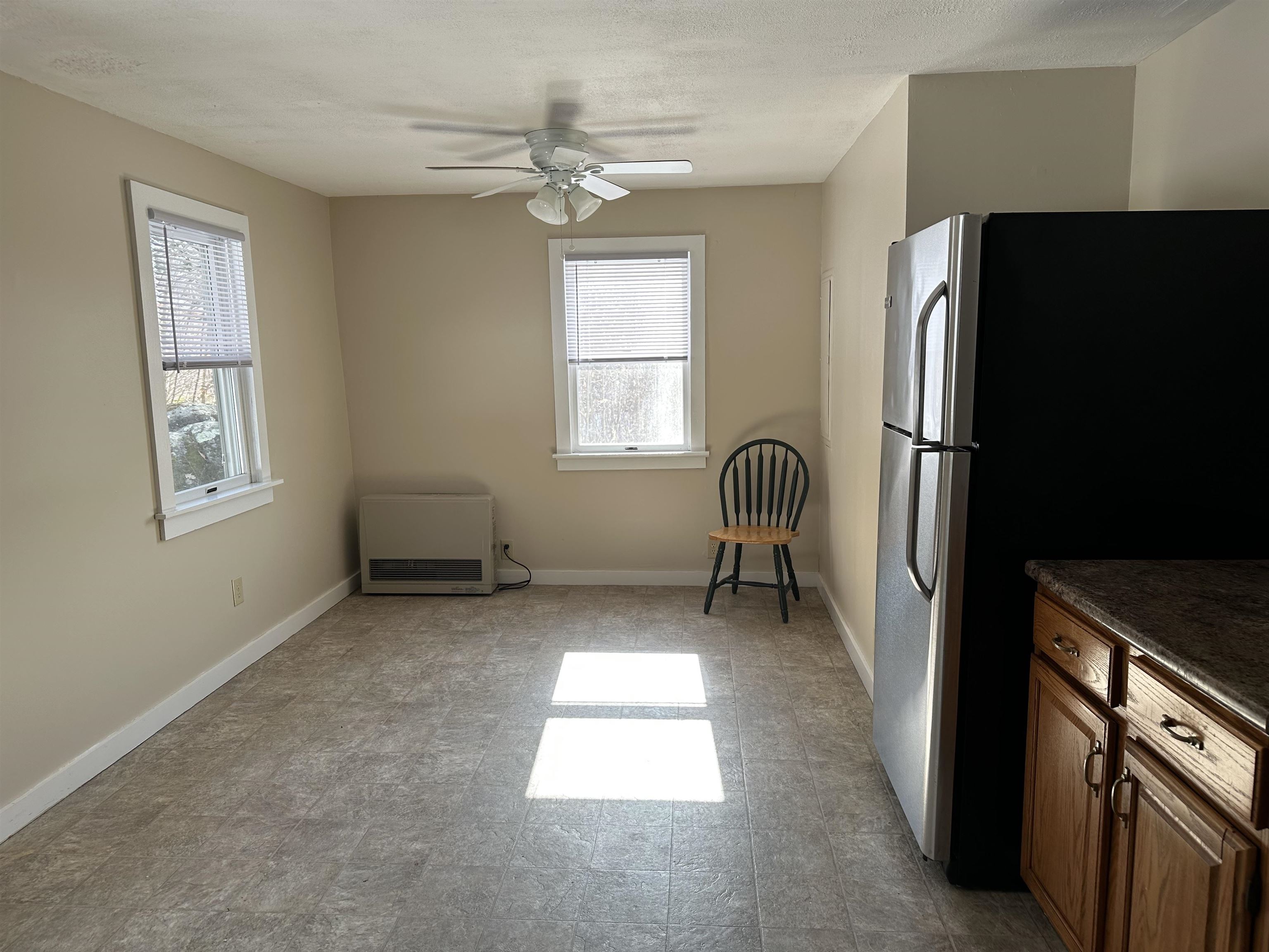 6 Mark Street Jaffrey, NH 03452 - Photo 12 of 13