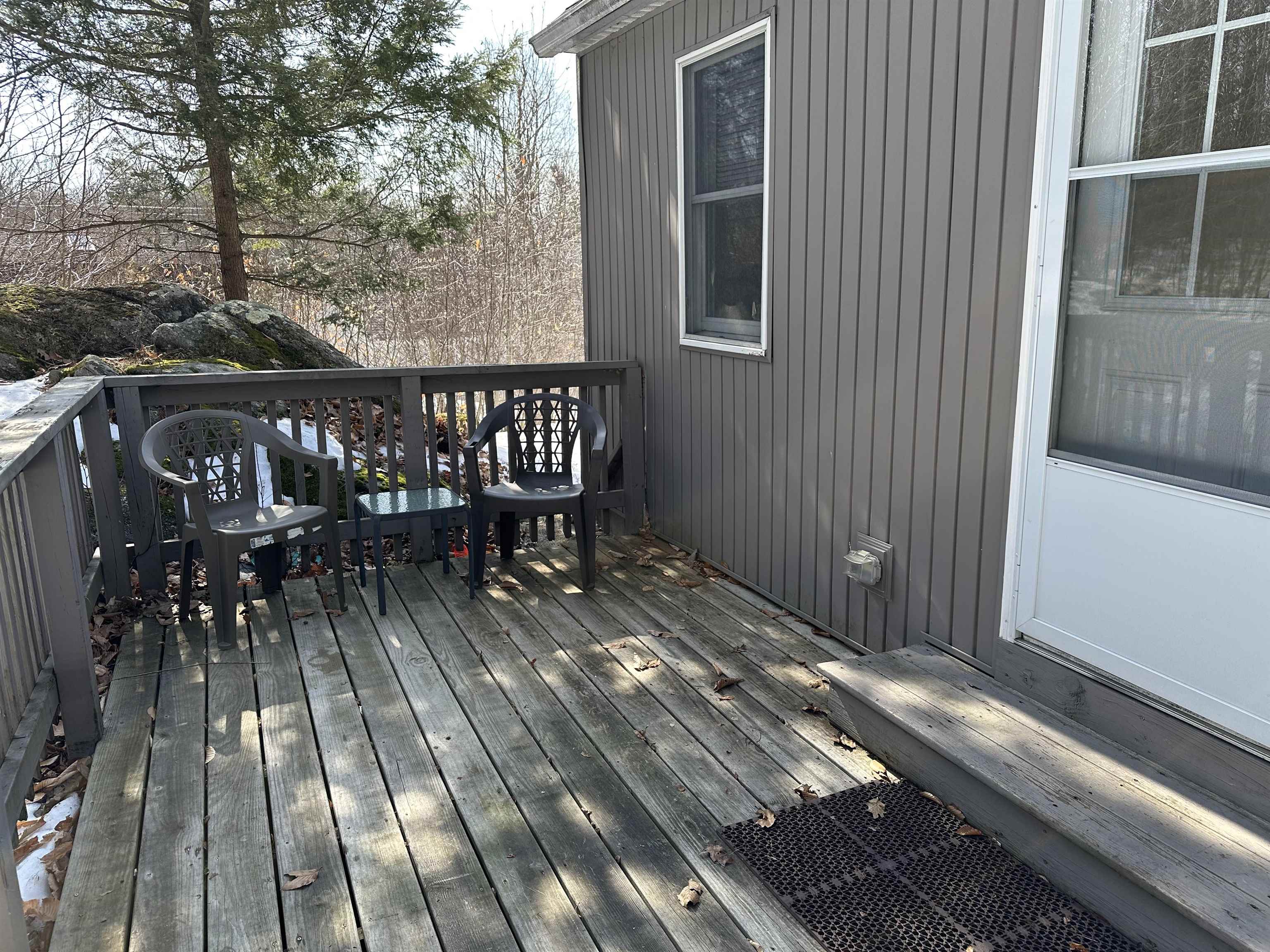 6 Mark Street Jaffrey, NH 03452 - Photo 13 of 13