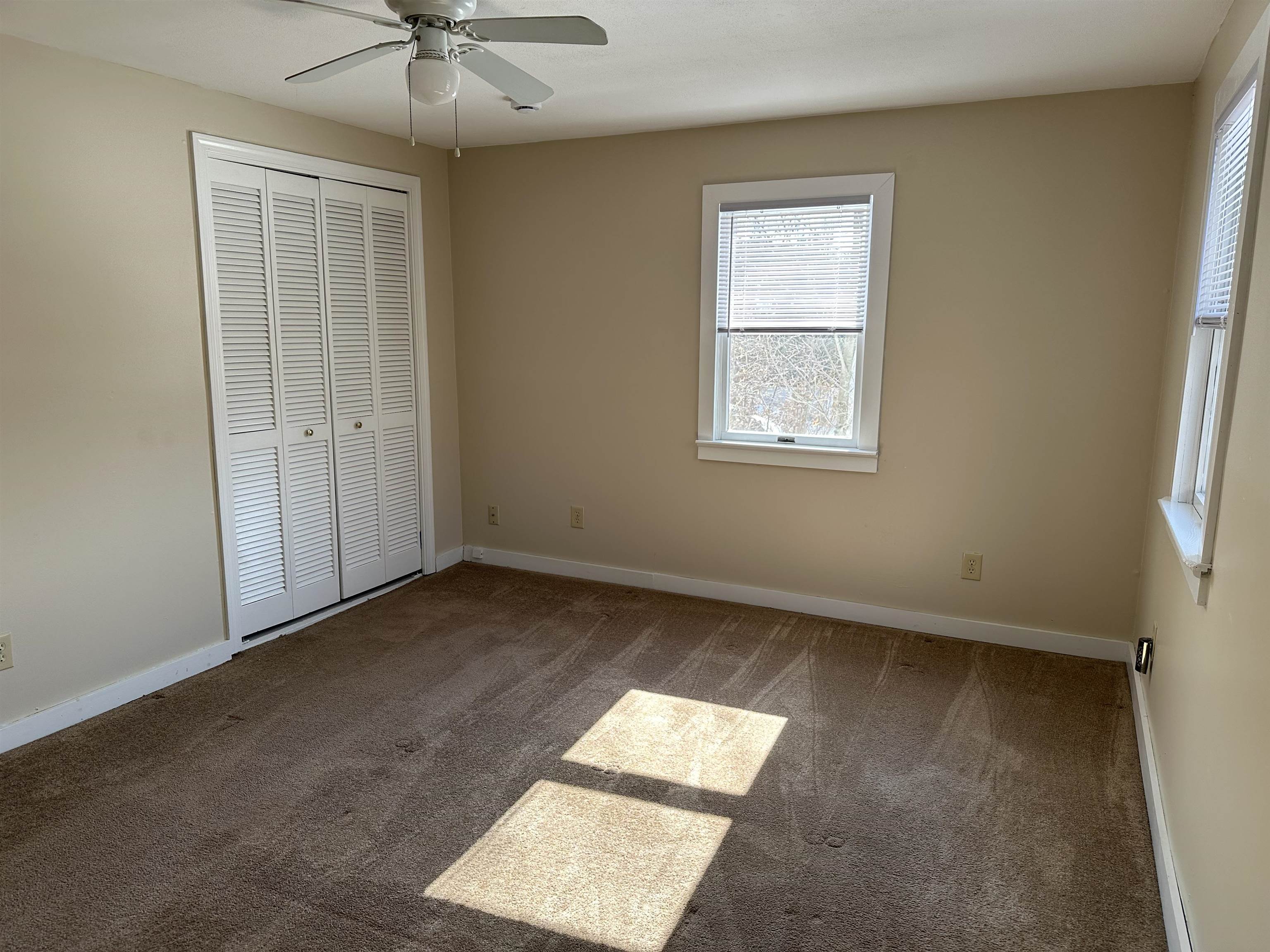 6 Mark Street Jaffrey, NH 03452 - Photo 8 of 13