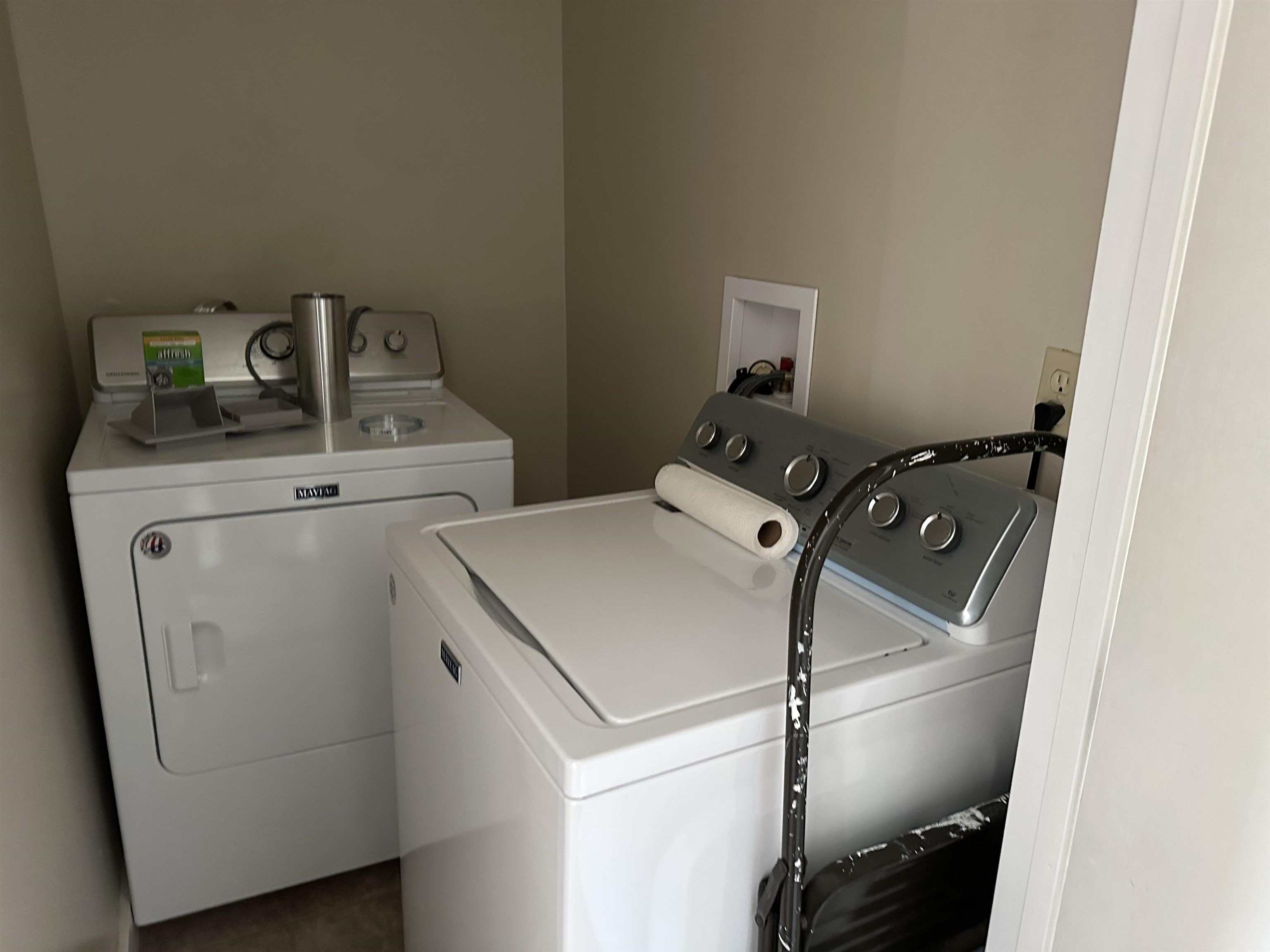 6 Mark Street Jaffrey, NH 03452 - Photo 9 of 13