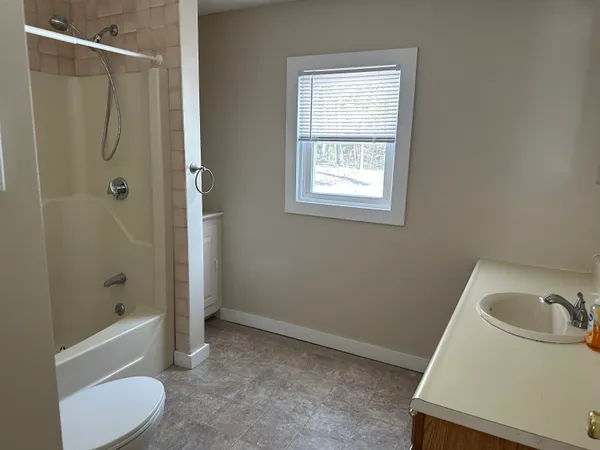 $2,700 | 6 Mark Street, Jaffrey, NH 03452