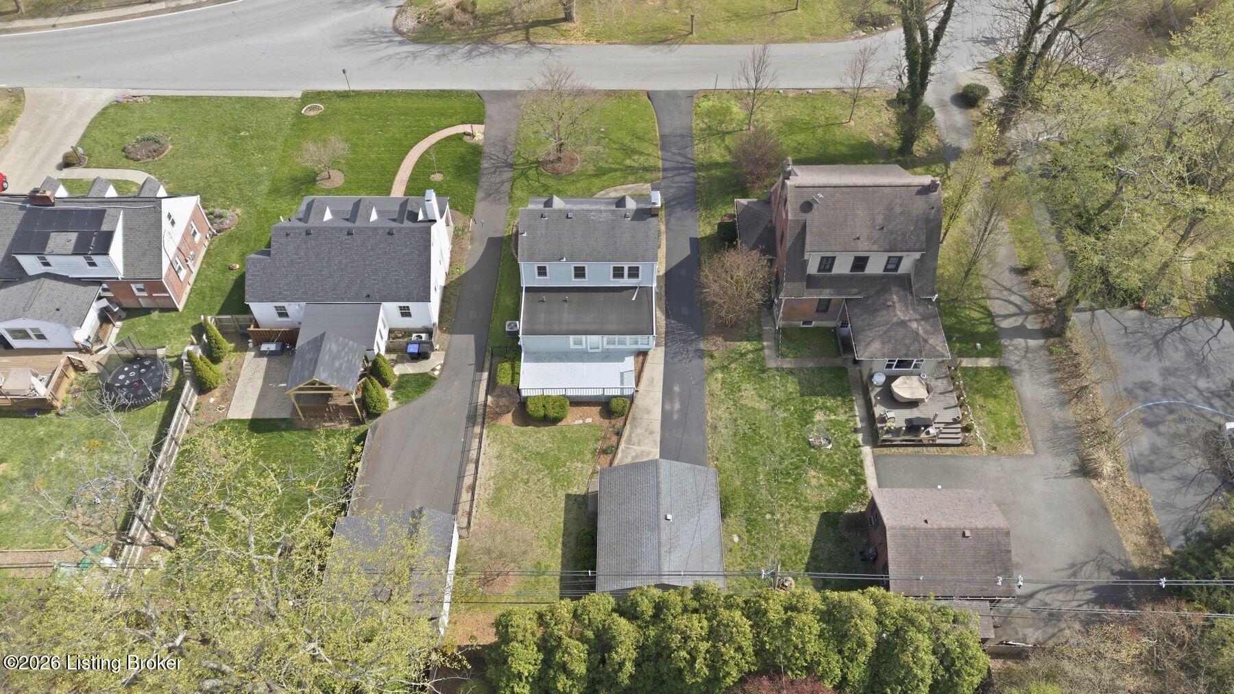 3009 Dundee Road Louisville, KY 40205 - Photo 27 of 64 photo_online_070