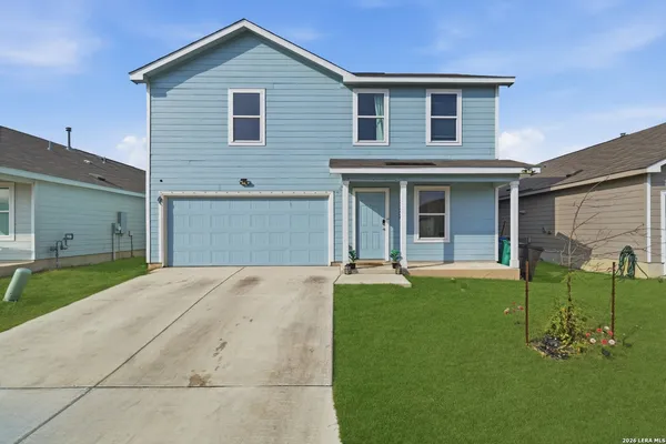 $1,800 | 7727 Yeti, San Antonio, TX 78227