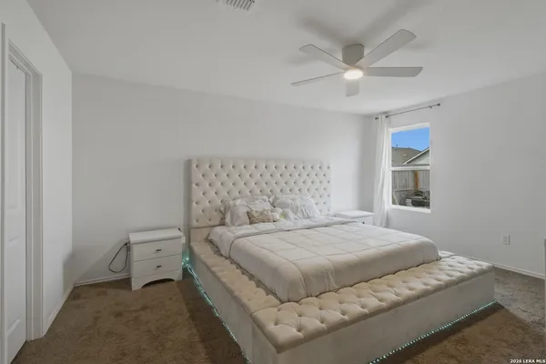 $2,000 | 7727 Yeti, San Antonio, TX 78227