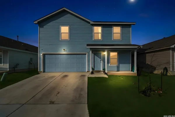 $2,000 | 7727 Yeti, San Antonio, TX 78227