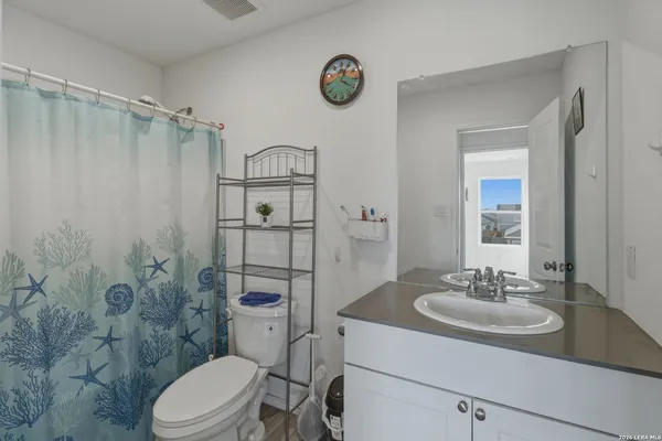 $2,000 | 7727 Yeti, San Antonio, TX 78227