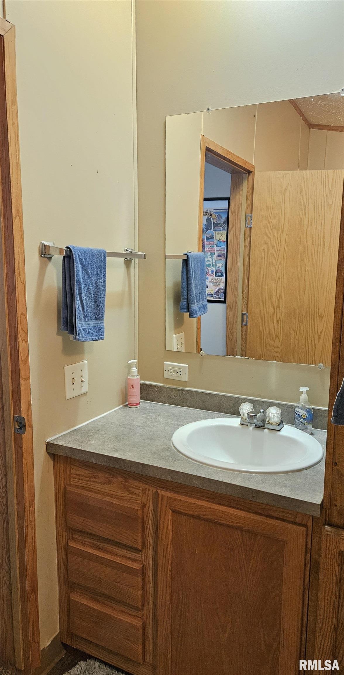 25721 North Dogpatch Road Ellisville, IL 61431 - Photo 46 of 52