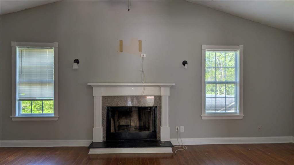 6340 Pisgah Road Southwest Austell, GA 30168 - Photo 11 of 28