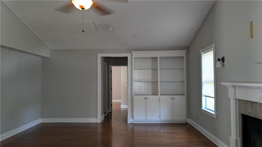 6340 Pisgah Road Southwest Austell, GA 30168 - Photo 12 of 28