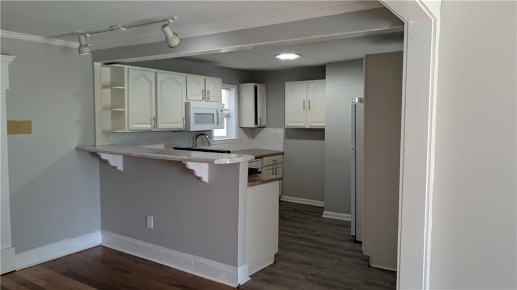 6340 Pisgah Road Southwest Austell, GA 30168 - Photo 13 of 28