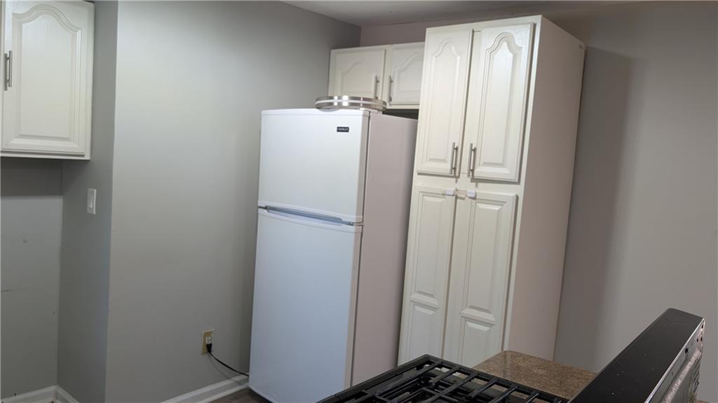 6340 Pisgah Road Southwest Austell, GA 30168 - Photo 15 of 28