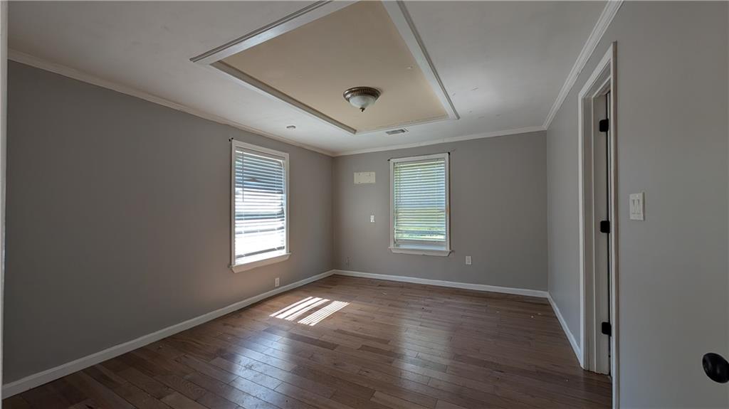 6340 Pisgah Road Southwest Austell, GA 30168 - Photo 16 of 28