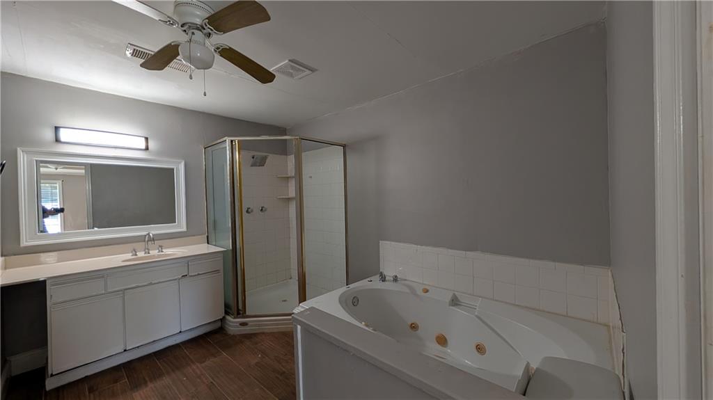 6340 Pisgah Road Southwest Austell, GA 30168 - Photo 17 of 28