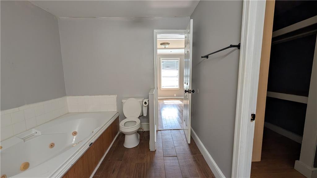 6340 Pisgah Road Southwest Austell, GA 30168 - Photo 18 of 28