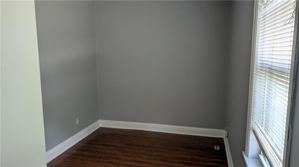 6340 Pisgah Road Southwest Austell, GA 30168 - Photo 20 of 28