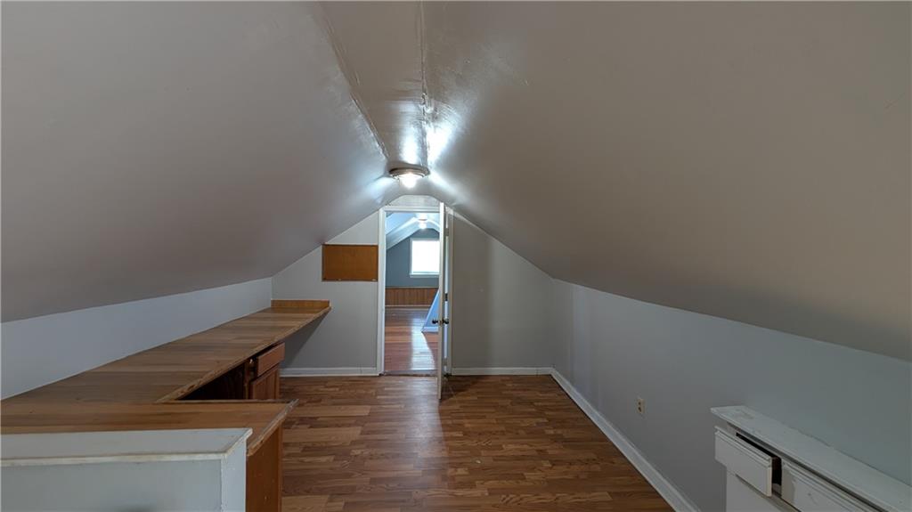 6340 Pisgah Road Southwest Austell, GA 30168 - Photo 21 of 28