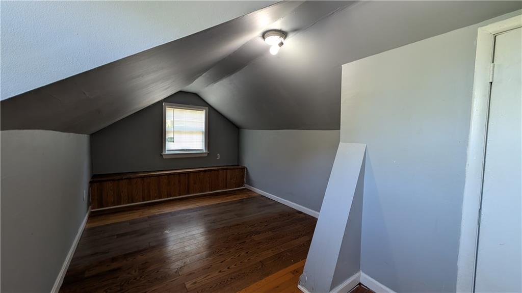 6340 Pisgah Road Southwest Austell, GA 30168 - Photo 22 of 28
