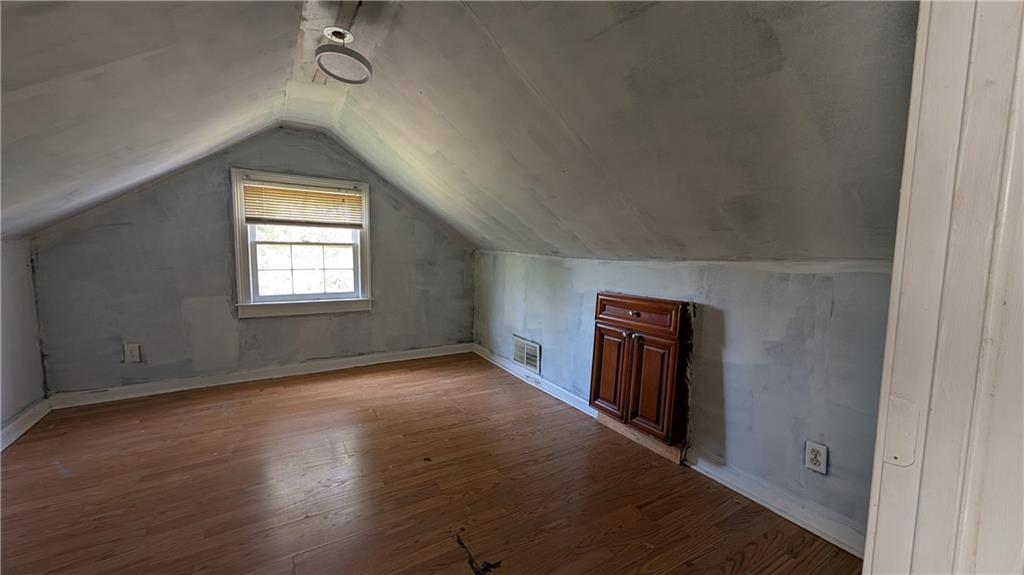 6340 Pisgah Road Southwest Austell, GA 30168 - Photo 23 of 28