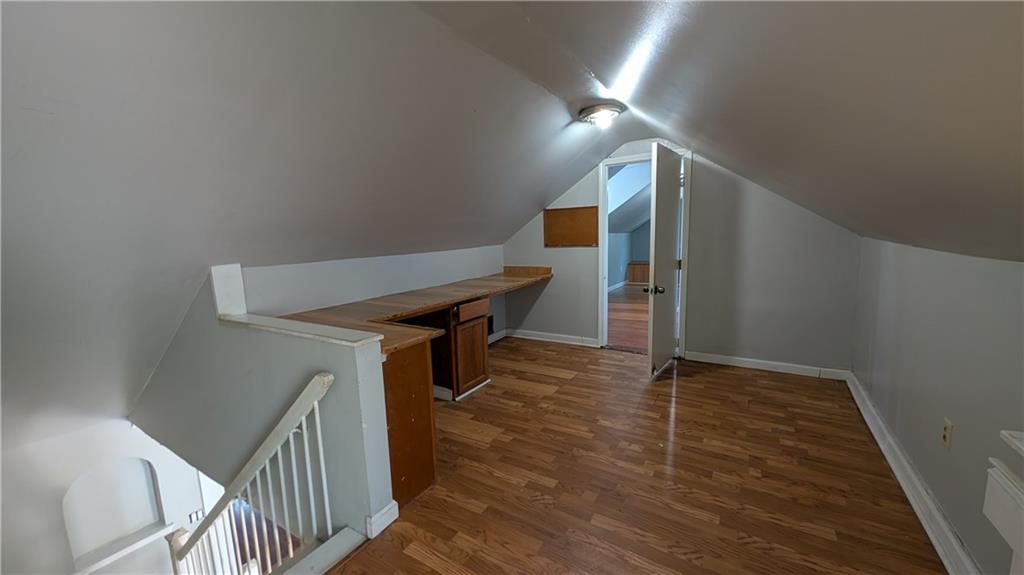 6340 Pisgah Road Southwest Austell, GA 30168 - Photo 24 of 28